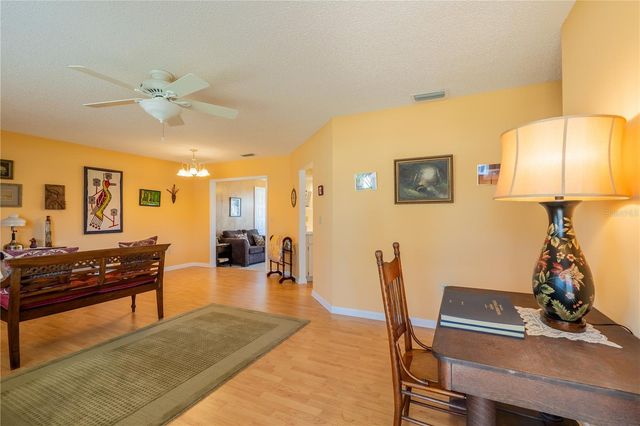 10971 SW 85TH TERRACE, Ocala, FL 34481