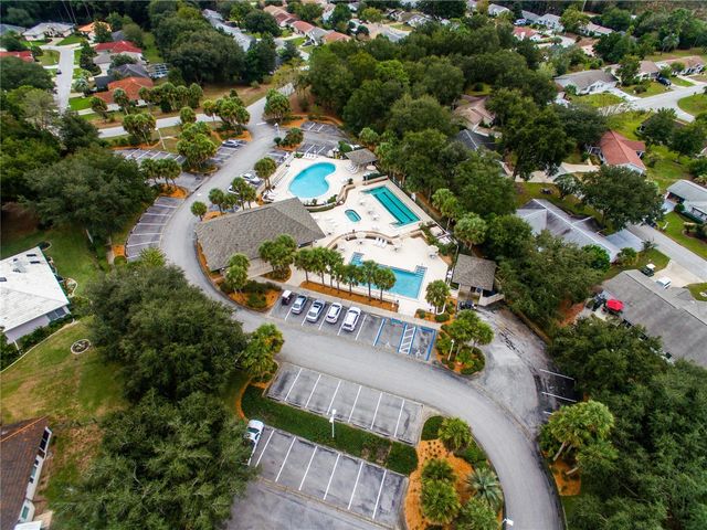 10971 SW 85TH TERRACE, Ocala, FL 34481