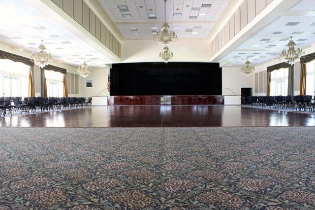 10971 SW 85TH TERRACE, Ocala, FL 34481