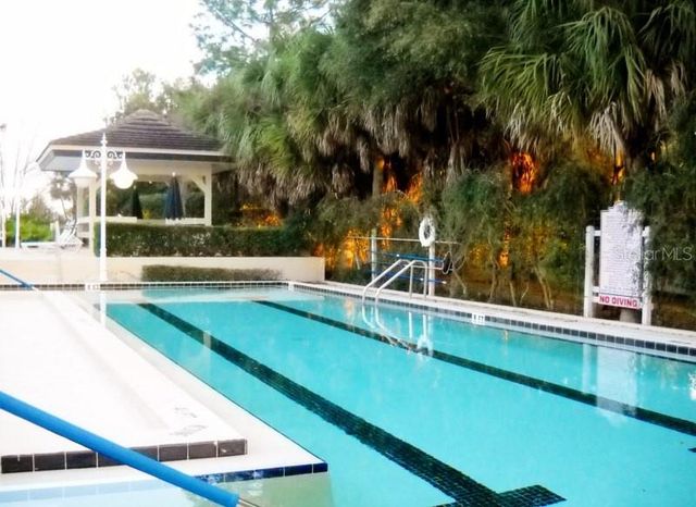 10971 SW 85TH TERRACE, Ocala, FL 34481