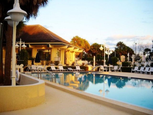 10971 SW 85TH TERRACE, Ocala, FL 34481