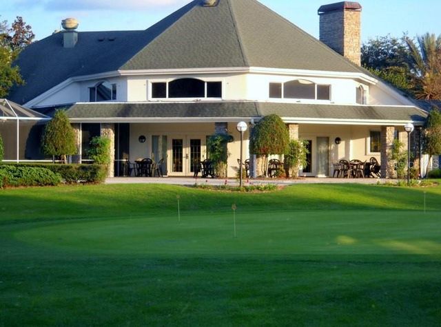 10971 SW 85TH TERRACE, Ocala, FL 34481