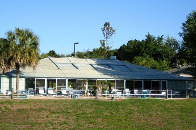 10971 SW 85TH TERRACE, Ocala, FL 34481