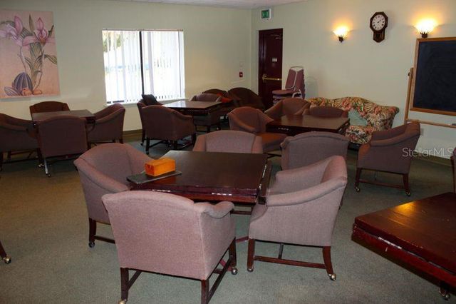 10971 SW 85TH TERRACE, Ocala, FL 34481