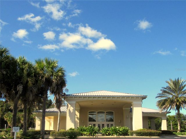 10971 SW 85TH TERRACE, Ocala, FL 34481