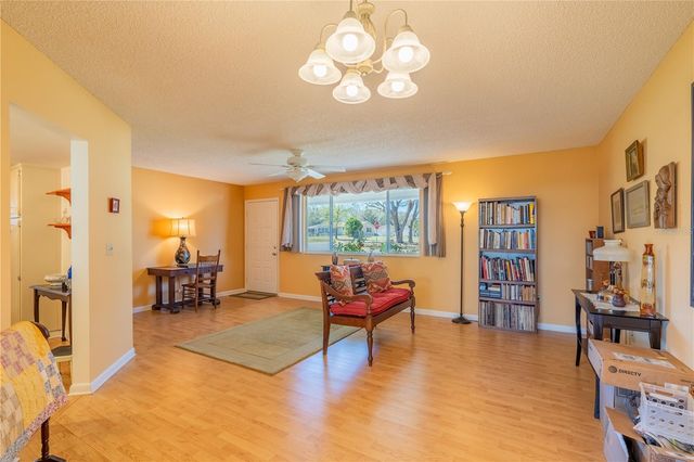 10971 SW 85TH TERRACE, Ocala, FL 34481