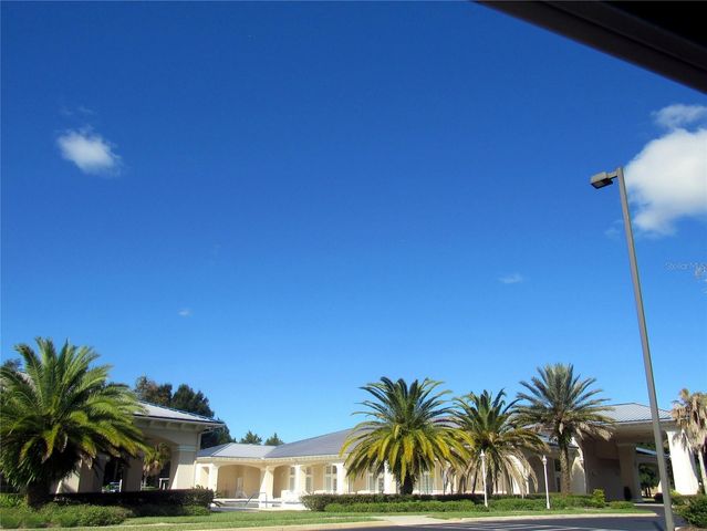 10971 SW 85TH TERRACE, Ocala, FL 34481