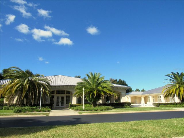 10971 SW 85TH TERRACE, Ocala, FL 34481