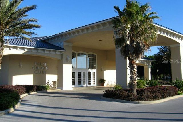 10971 SW 85TH TERRACE, Ocala, FL 34481