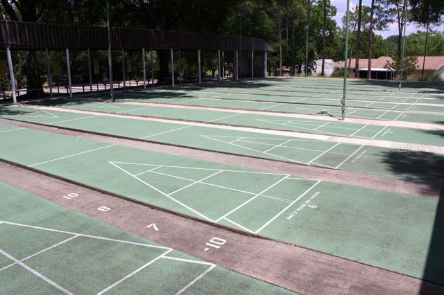 10971 SW 85TH TERRACE, Ocala, FL 34481