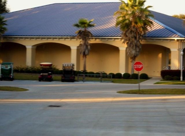 10971 SW 85TH TERRACE, Ocala, FL 34481