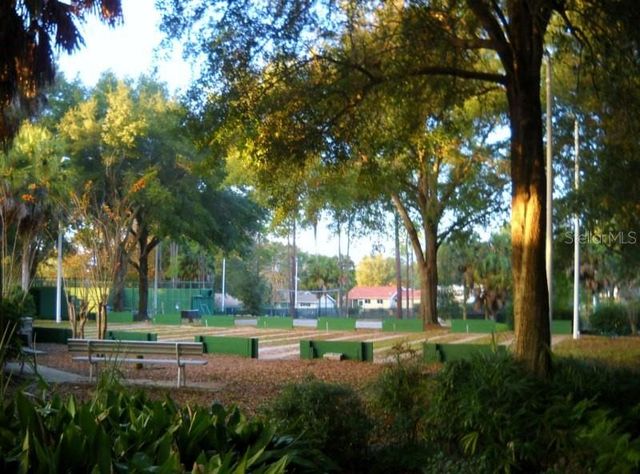 10971 SW 85TH TERRACE, Ocala, FL 34481