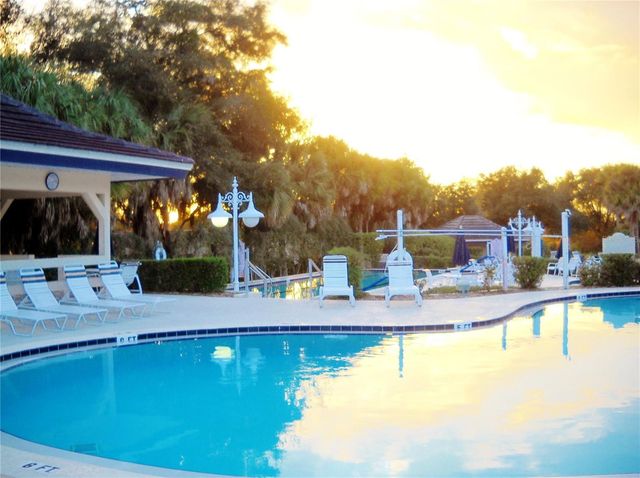 10971 SW 85TH TERRACE, Ocala, FL 34481