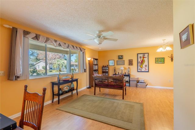 10971 SW 85TH TERRACE, Ocala, FL 34481