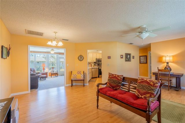 10971 SW 85TH TERRACE, Ocala, FL 34481