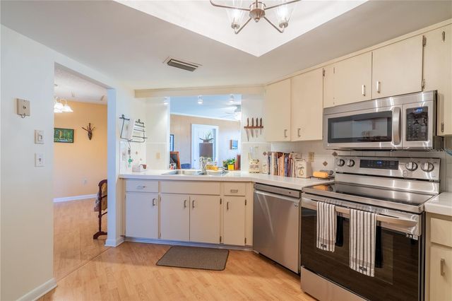 10971 SW 85TH TERRACE, Ocala, FL 34481