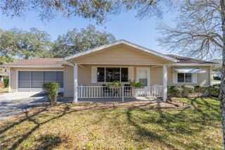 10971 SW 85TH TERRACE, Ocala, FL 34481