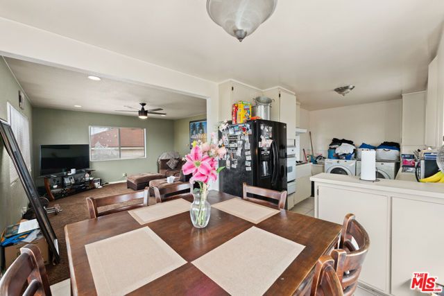 1514 Steele Avenue, Los Angeles, CA 90063
