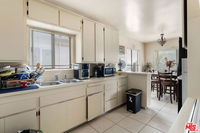 1514 Steele Avenue, Los Angeles, CA 90063