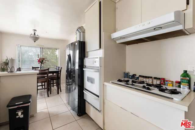 1514 Steele Avenue, Los Angeles, CA 90063