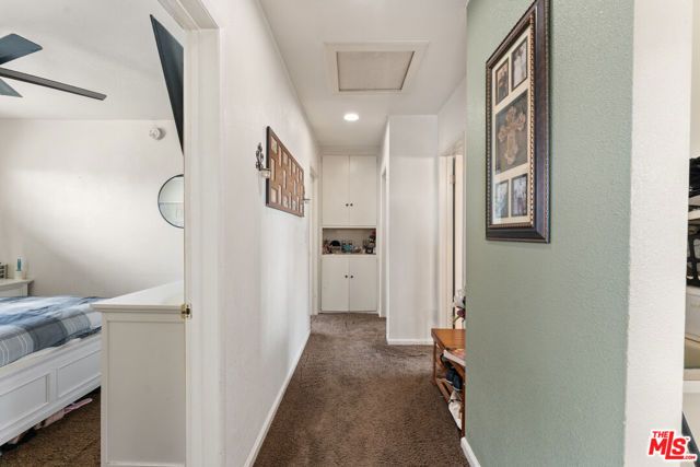 1514 Steele Avenue, Los Angeles, CA 90063