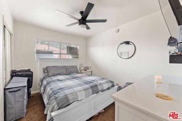 1514 Steele Avenue, Los Angeles, CA 90063
