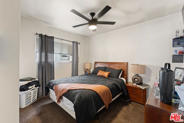 1514 Steele Avenue, Los Angeles, CA 90063