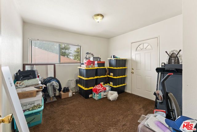 1514 Steele Avenue, Los Angeles, CA 90063