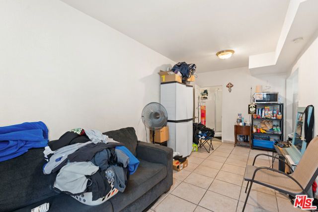 1514 Steele Avenue, Los Angeles, CA 90063