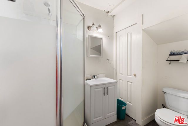 1514 Steele Avenue, Los Angeles, CA 90063