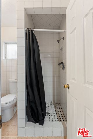 1514 Steele Avenue, Los Angeles, CA 90063