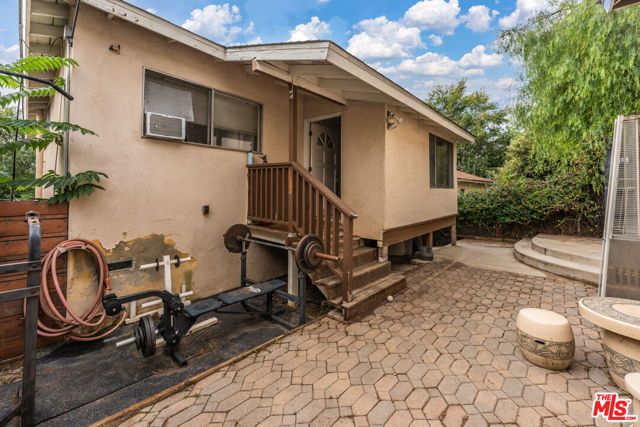 1514 Steele Avenue, Los Angeles, CA 90063