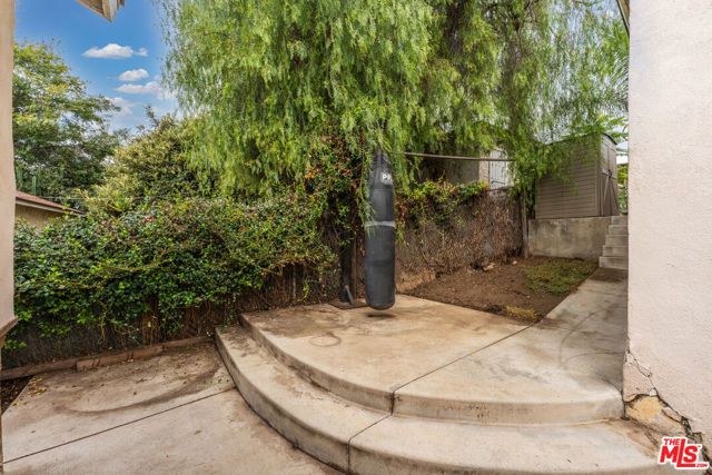 1514 Steele Avenue, Los Angeles, CA 90063