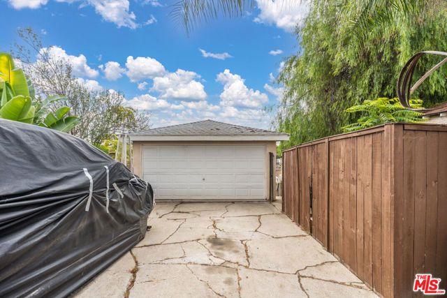 1514 Steele Avenue, Los Angeles, CA 90063