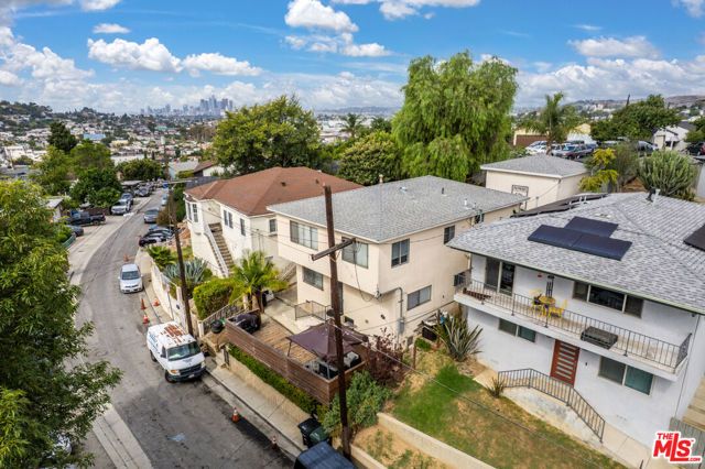1514 Steele Avenue, Los Angeles, CA 90063