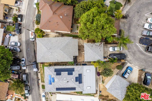1514 Steele Avenue, Los Angeles, CA 90063
