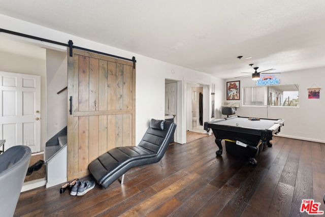 1514 Steele Avenue, Los Angeles, CA 90063