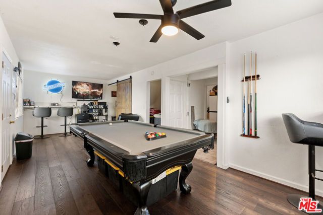 1514 Steele Avenue, Los Angeles, CA 90063