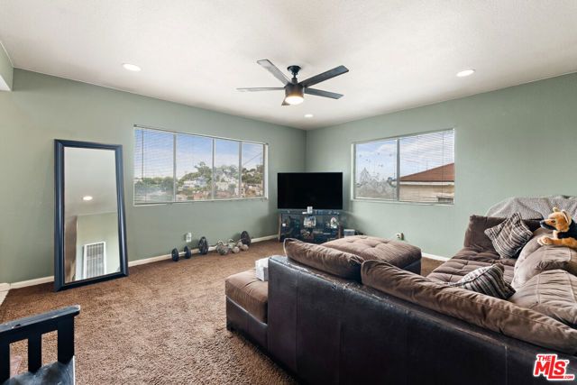 1514 Steele Avenue, Los Angeles, CA 90063