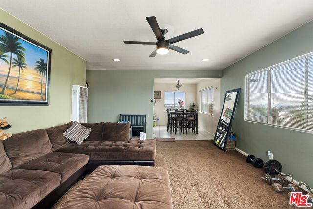 1514 Steele Avenue, Los Angeles, CA 90063