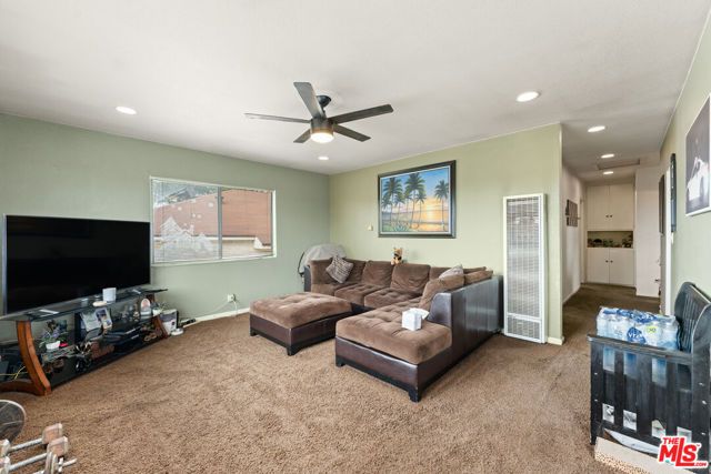 1514 Steele Avenue, Los Angeles, CA 90063
