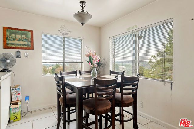 1514 Steele Avenue, Los Angeles, CA 90063