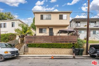 1514 Steele Avenue, Los Angeles, CA 90063