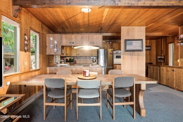 1300 W Glory RD, Worley, ID 83876