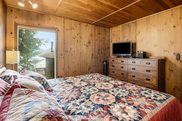 1300 W Glory RD, Worley, ID 83876