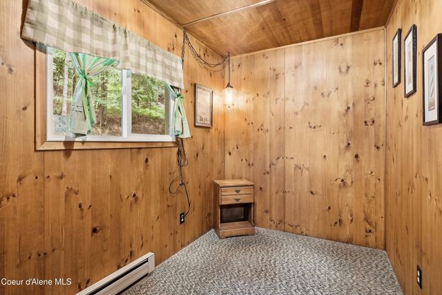 1300 W Glory RD, Worley, ID 83876