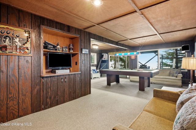 1300 W Glory RD, Worley, ID 83876