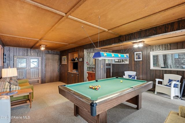 1300 W Glory RD, Worley, ID 83876