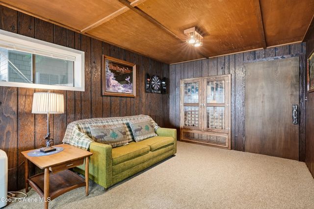 1300 W Glory RD, Worley, ID 83876