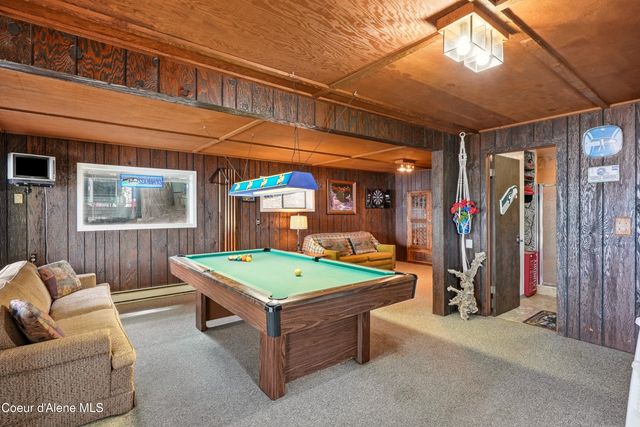 1300 W Glory RD, Worley, ID 83876